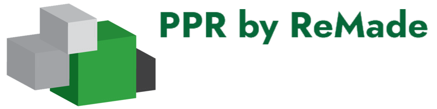 PPR